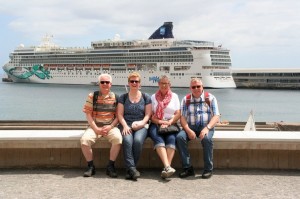 Cruise2012_089k