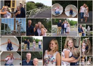 Collage 2018-07-19 21 41 57