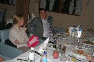 10JaatGetrouwd2011_IMG_4790_k