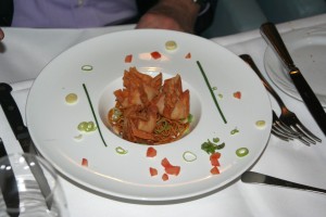 10JaatGetrouwd2011_IMG_4791_k