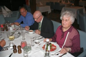 10JaatGetrouwd2011_IMG_4792_k