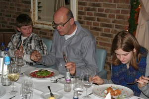 10JaatGetrouwd2011_IMG_4793_k