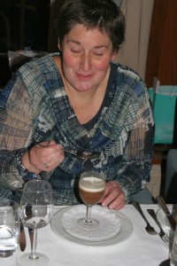 10JaatGetrouwd2011_IMG_4794_k