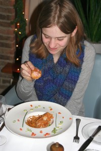 10JaatGetrouwd2011_IMG_4795_k