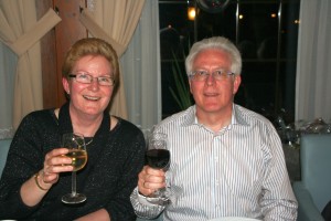 10JaatGetrouwd2011_IMG_4796_k