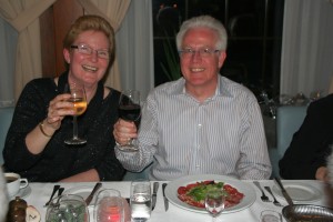 10JaatGetrouwd2011_IMG_4797_k