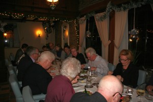 10JaatGetrouwd2011_IMG_4798_k