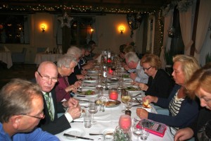 10JaatGetrouwd2011_IMG_4799_k