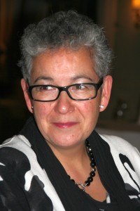 10JaatGetrouwd2011_IMG_4801_k