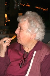 10JaatGetrouwd2011_IMG_4803_k