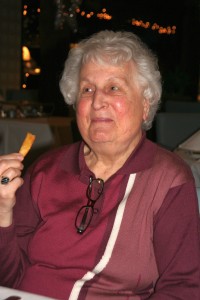 10JaatGetrouwd2011_IMG_4804_k