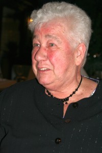 10JaatGetrouwd2011_IMG_4805_k