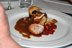 10JaatGetrouwd2011_IMG_4806_k