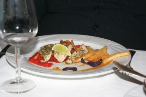 10JaatGetrouwd2011_IMG_4807_k