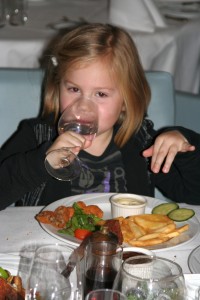 10JaatGetrouwd2011_IMG_4808_k