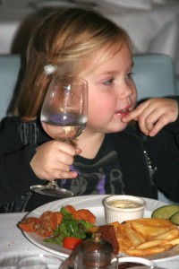 10JaatGetrouwd2011_IMG_4809_k