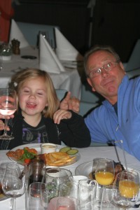 10JaatGetrouwd2011_IMG_4810_k