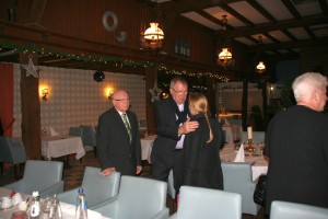 10JaatGetrouwd2011_IMG_4811_k