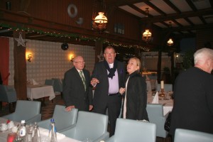 10JaatGetrouwd2011_IMG_4812_k