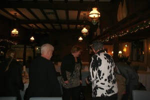 10JaatGetrouwd2011_IMG_4813_k