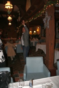 10JaatGetrouwd2011_IMG_4815_k