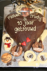 10JaatGetrouwd2011_IMG_4817_k