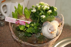 10JaatGetrouwd2011_IMG_4818_k