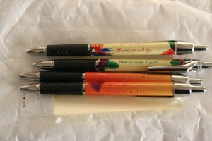 10JaatGetrouwd2011_IMG_4820_k