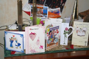 10JaatGetrouwd2011_IMG_4823_k