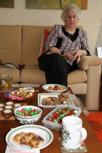 Kerst2011_IMG_473202_k