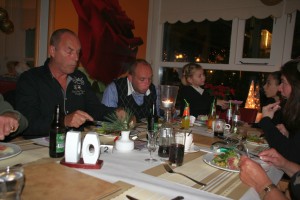 Kerst2011_IMG_473303_k