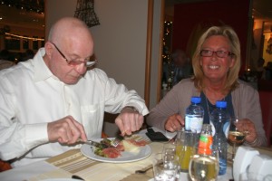 Kerst2011_IMG_473404_k
