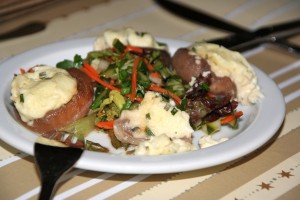 Kerst2011_IMG_473505_k