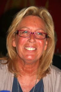 Kerst2011_IMG_473706_k