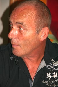 Kerst2011_IMG_473807_k