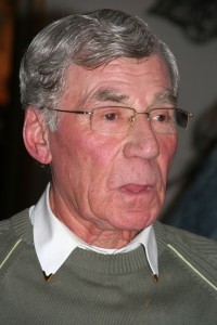 Kerst2011_IMG_473908_k