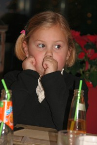 Kerst2011_IMG_474009_k