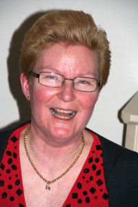 Kerst2011_IMG_474110_k