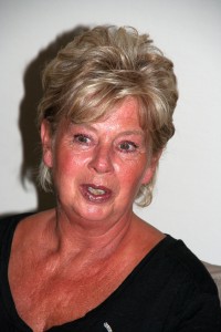 Kerst2011_IMG_474211_k