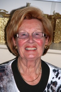 Kerst2011_IMG_474312_k