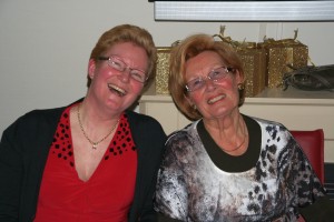 Kerst2011_IMG_474413_k