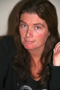 Kerst2011_IMG_474614_k