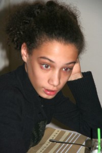 Kerst2011_IMG_474715_k