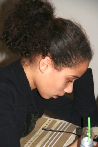 Kerst2011_IMG_474816_k