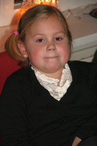 Kerst2011_IMG_474917_k