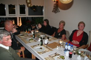 Kerst2011_IMG_475018_k