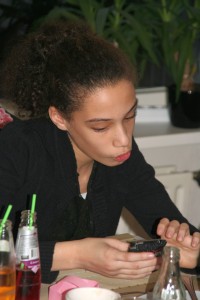 Kerst2011_IMG_475119_k