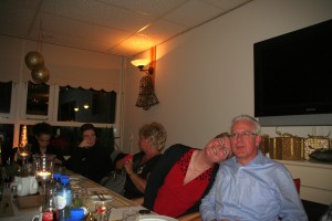 Kerst2011_IMG_475220_k