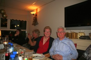 Kerst2011_IMG_475321_k