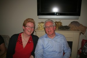 Kerst2011_IMG_475522_k